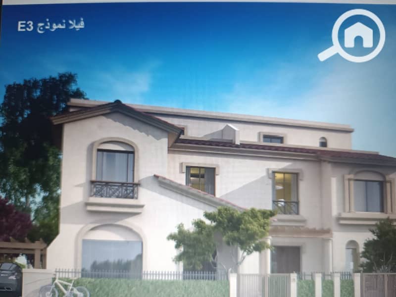 7 345605286_901453097604139_92559906582161942_n. jpg