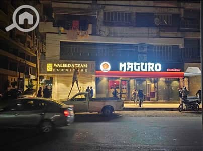 شقة 4 غرف نوم للبيع في طنطا، الغربية - IMG_9977. jpg