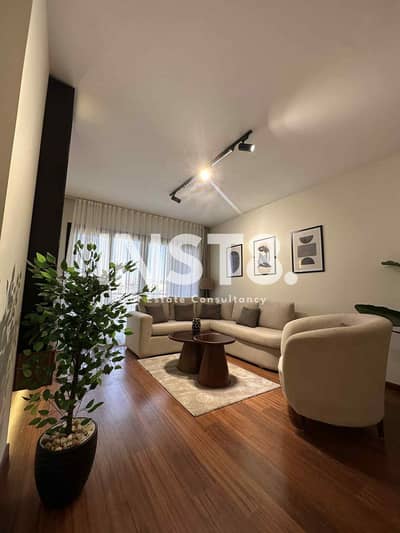 3 Bedroom Apartment for Rent in New Cairo, Cairo - 68e52fb03ea96_WhatsApp-Image-2025-10-07-at-5.19. 51-PM-(4). jpeg