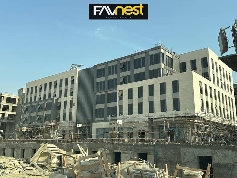 2 IMG-20251012-WA0080. jpg