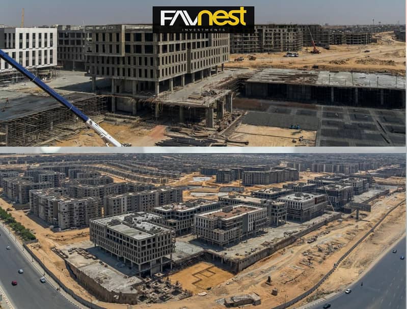 10 IMG-20251012-WA0092. jpg