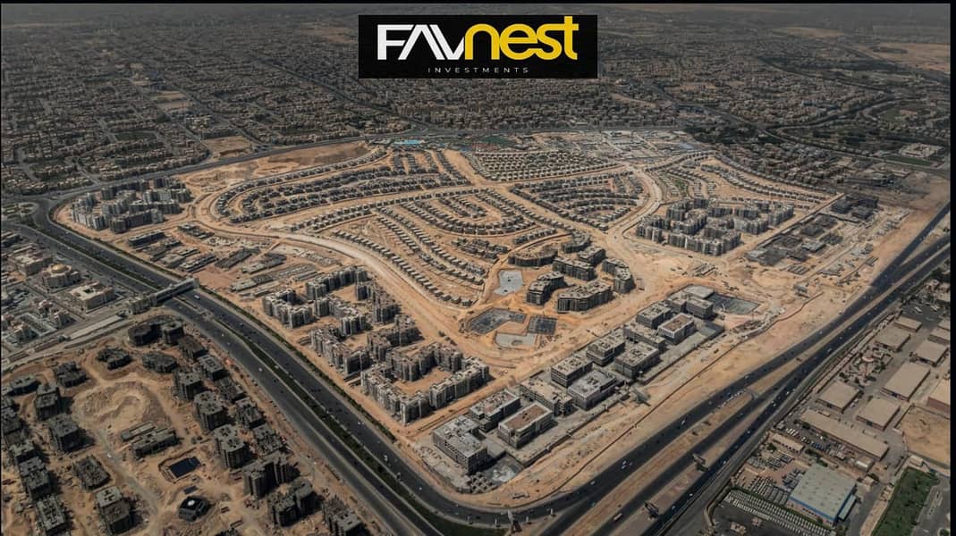 9 IMG-20251012-WA0094. jpg