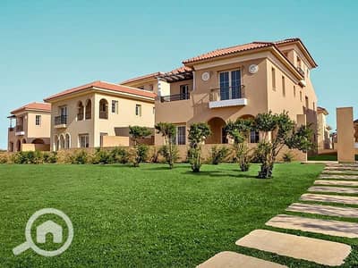 تاون هاوس 4 غرف نوم للبيع في القاهرة الجديدة، القاهرة - 417475626_327583353593996_653510992956692104_n. jpg