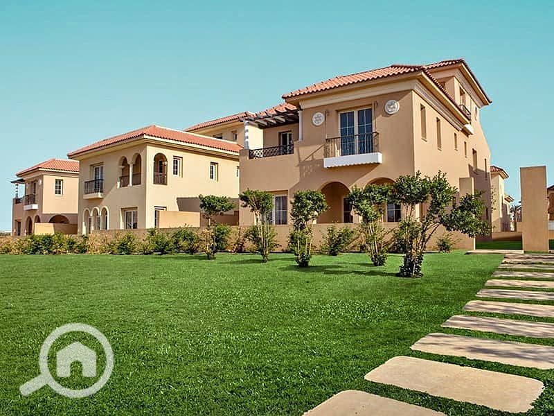 417475626_327583353593996_653510992956692104_n. jpg 417475626_327583353593996_653510992956692104_n. jpg