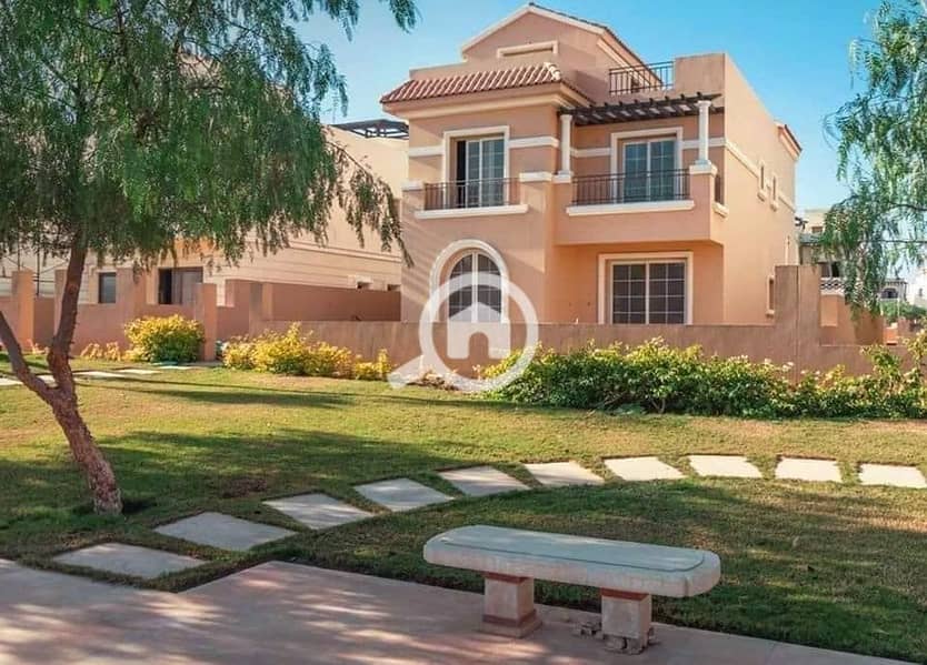 3 426152423_3628094670804607_5128603550172687707_n. jpg