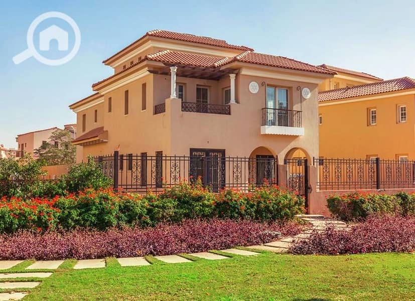 5 WhatsApp Image 2024-02-05 at 14.55. 10_ddadf254. jpg