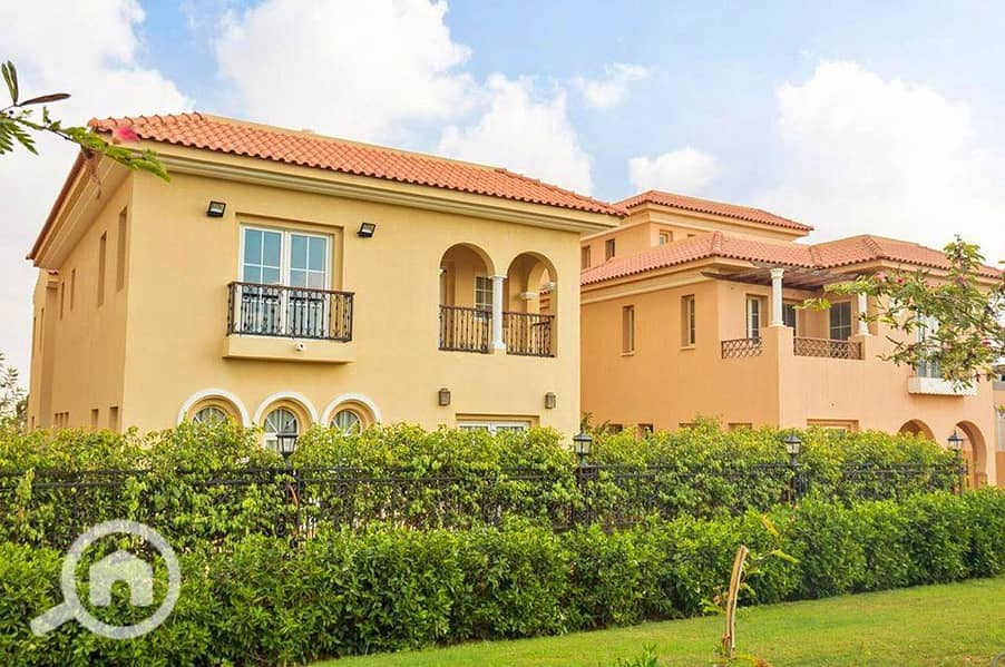 6 WhatsApp Image 2024-02-05 at 14.55. 10_98e55502. jpg