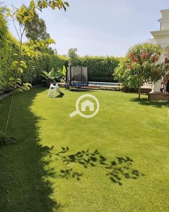 8 406480379_326200886854336_1647110717526210346_n. jpg