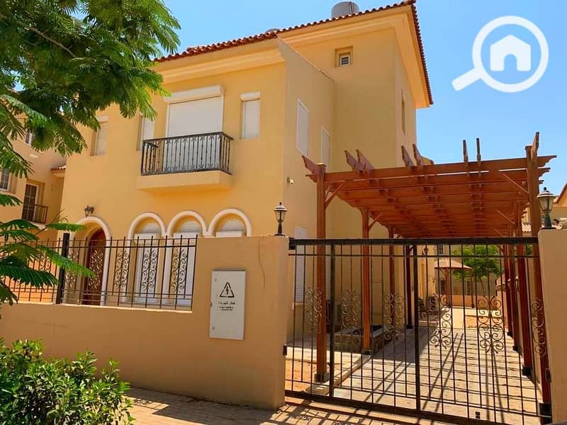 9 WhatsApp Image 2024-02-05 at 14.55. 11_021672a5. jpg