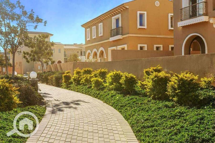 11 WhatsApp Image 2024-02-05 at 14.55. 10_84cd1f9a. jpg