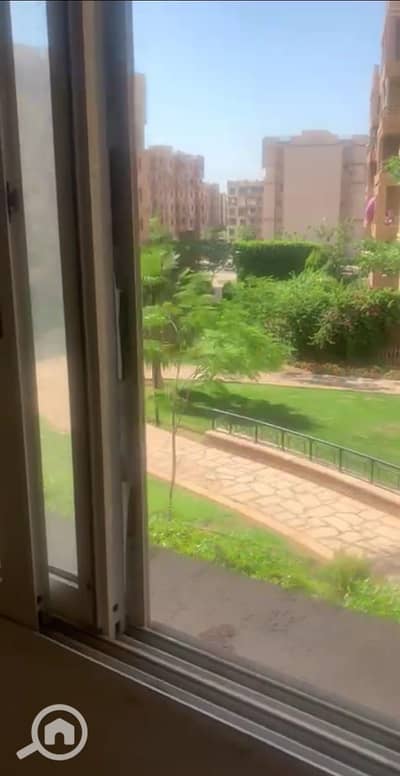 فلیٹ 3 غرف نوم للايجار في مدينتي، القاهرة - IMG-20251012-WA0014. jpg
