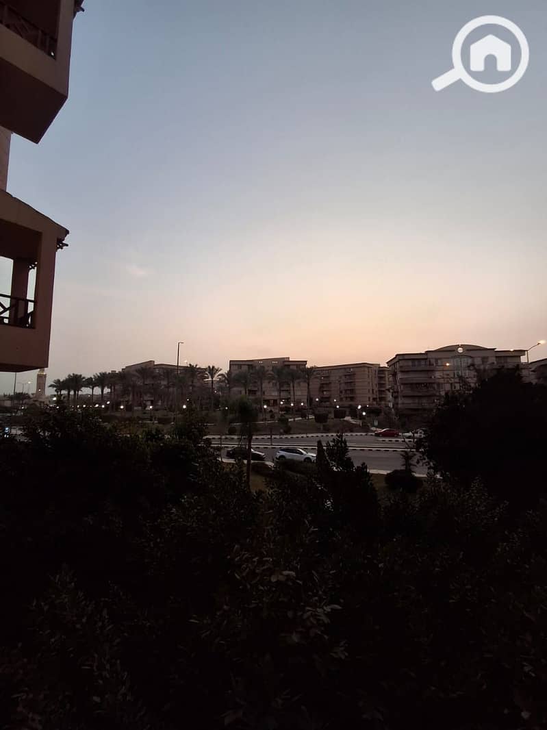 11 90402d12-198d-4d8d-a00b-f4a99e31f49c. jpeg