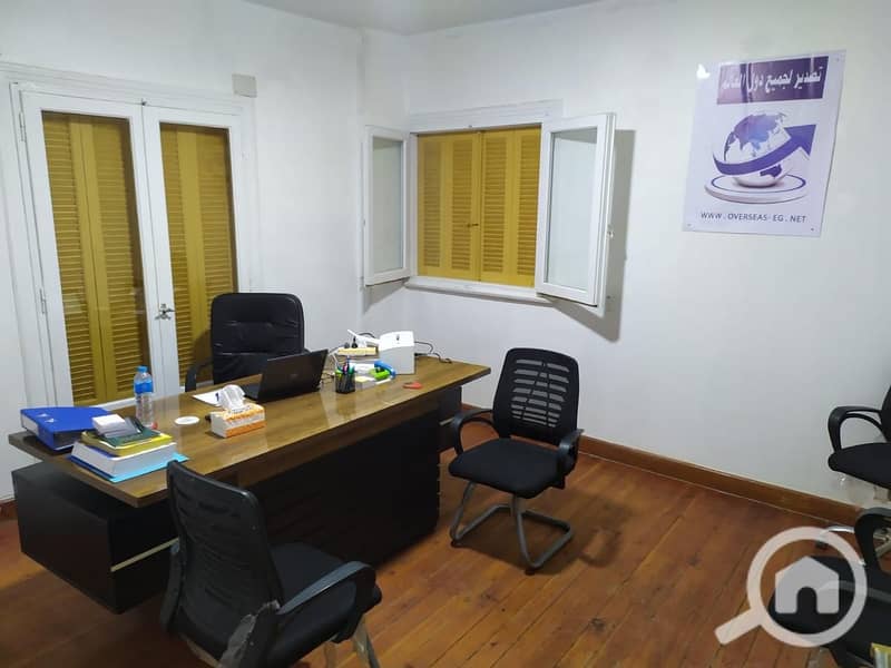 4b62ecdd-0b83-48fa-bbff-9d6c955ca16d. jpg 4b62ecdd-0b83-48fa-bbff-9d6c955ca16d. jpg