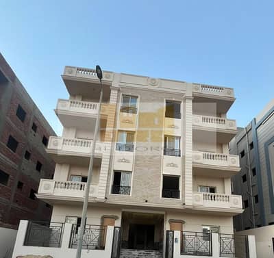 3 Bedroom Apartment for Sale in New Cairo, Cairo - f2c7a3a1-7d91-449d-8563-1cfb6ac53016. jpeg 3 Bedroom Apartment for Sale in New Cairo, Cairo - f2c7a3a1-7d91-449d-8563-1cfb6ac53016. jpeg