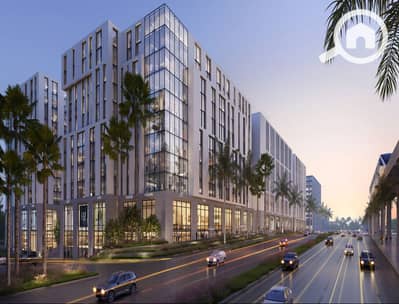 2 Bedroom Apartment for Sale in Sheikh Zayed, Giza - Screenshot 2024-09-17 150217. png 2 Bedroom Apartment for Sale in Sheikh Zayed, Giza - Screenshot 2024-09-17 150217. png