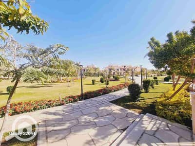 فیلا 4 غرف نوم للبيع في مدينتي، القاهرة - 1000359589. jpg