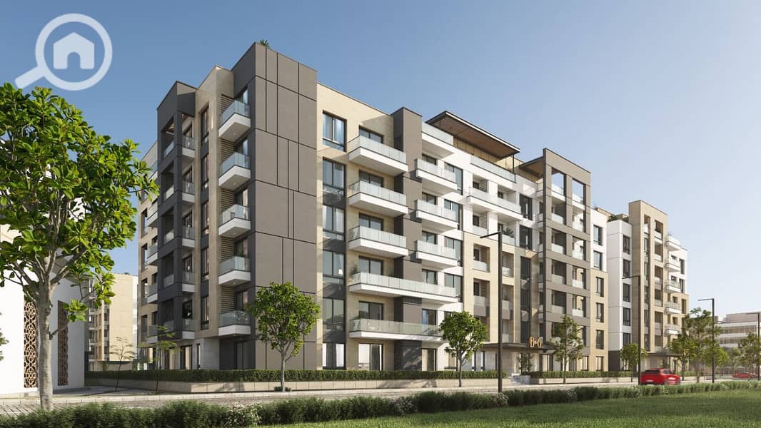 3 IMG-20251012-WA0014. jpg