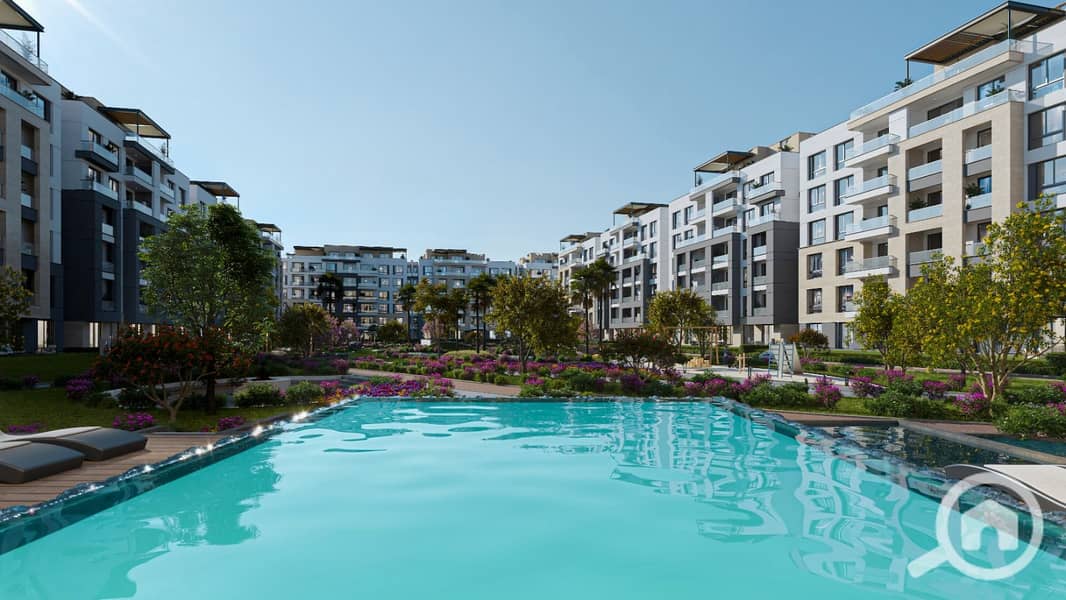 4 IMG-20251012-WA0013. jpg