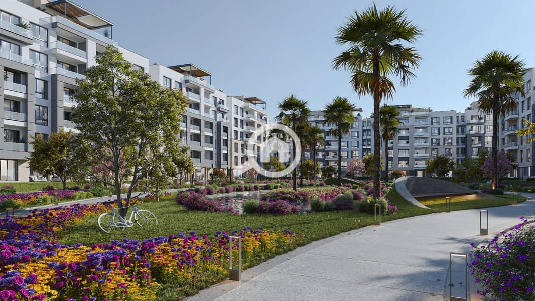 8 IMG-20251012-WA0018. jpg