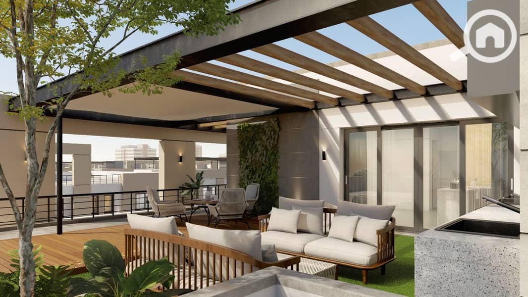 9 IMG-20251012-WA0019. jpg