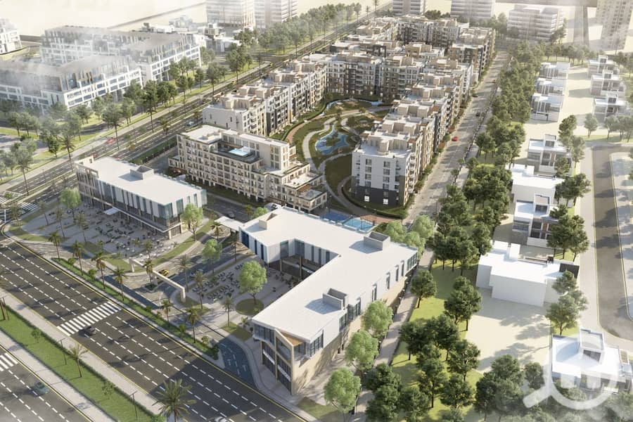 11 IMG-20251012-WA0021. jpg