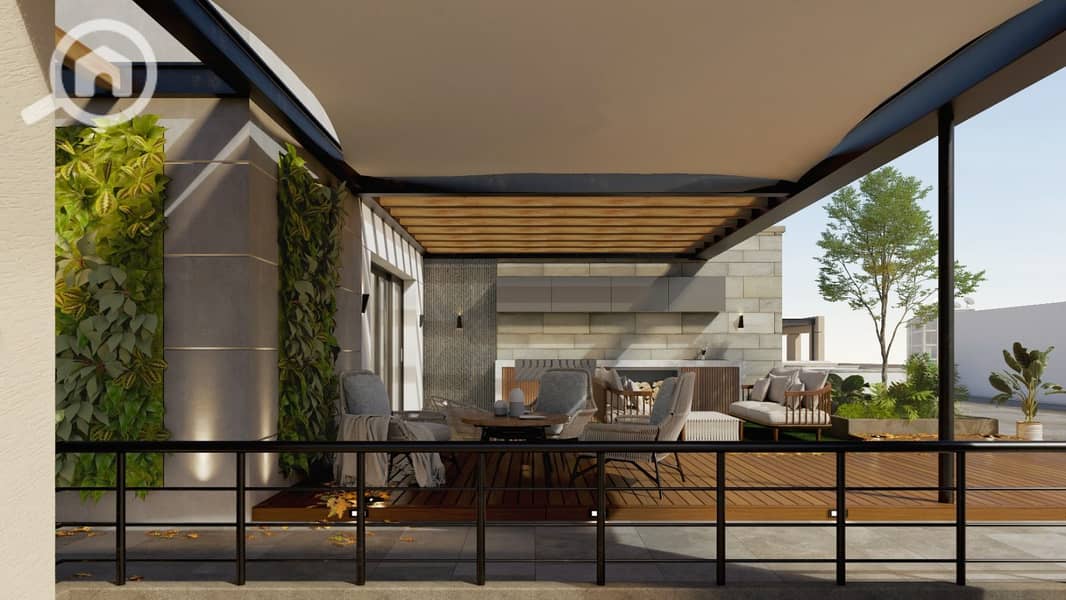 13 IMG-20251012-WA0023. jpg