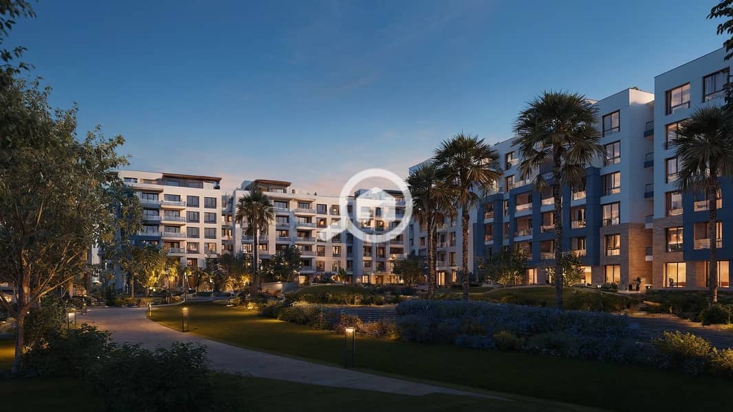 18 IMG-20251012-WA0029. jpg