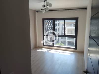 3 Bedroom Flat for Rent in New Cairo, Cairo - WhatsApp Image 2025-10-12 at 4.37. 37 PM (2). jpeg
