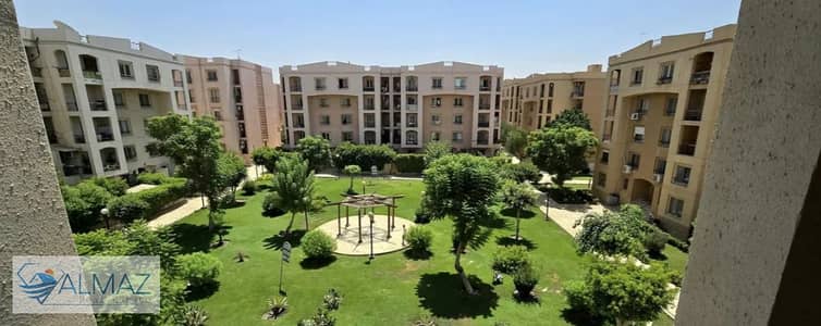 شقة 3 غرف نوم للبيع في القاهرة الجديدة، القاهرة - WhatsApp Image 2025-10-12 at 3.26. 47 PM. jpeg