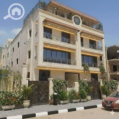 شقة 3 غرف نوم للبيع في مدينة الشروق، القاهرة - WhatsApp Image 2025-10-06 at 14.14. 46_de32a9e4. jpg