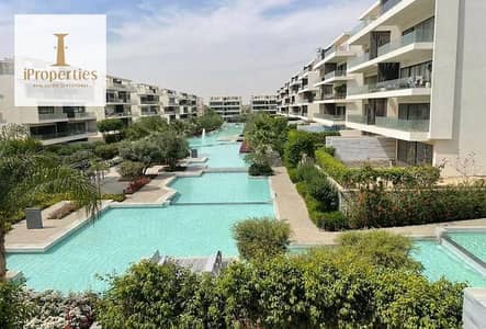 3 Bedroom Flat for Sale in New Cairo, Cairo - 4207770-45773o. jpg