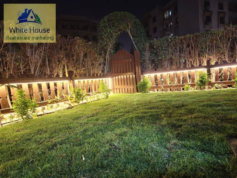 2 صورة واتساب بتاريخ 1447-03-20 في 05.04. 14_10b1790d. jpg