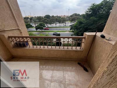 شقة 3 غرف نوم للايجار في مدينتي، القاهرة - e892bc5b-63ad-437e-a968-68ba9feacc44. jpg