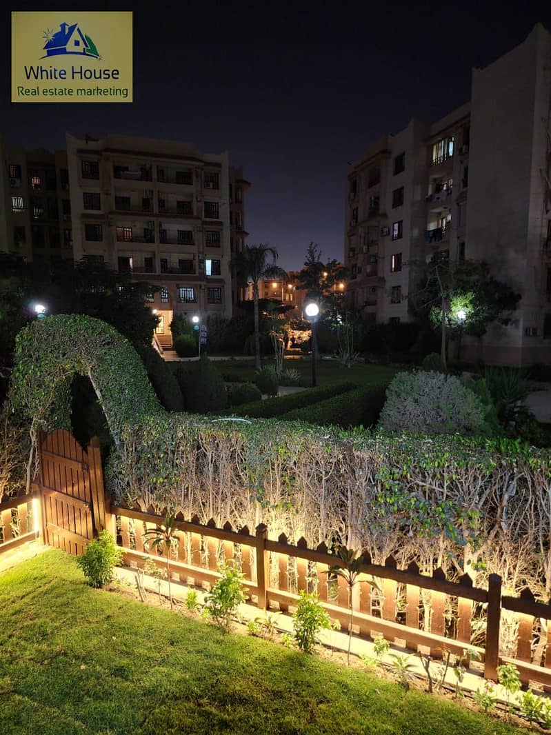 3 صورة واتساب بتاريخ 1447-03-20 في 05.04. 15_1b0d480c. jpg
