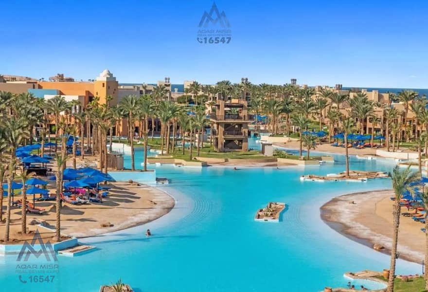 2 WhatsApp Image 2025-10-12 at 4.50. 35 PM. jpeg