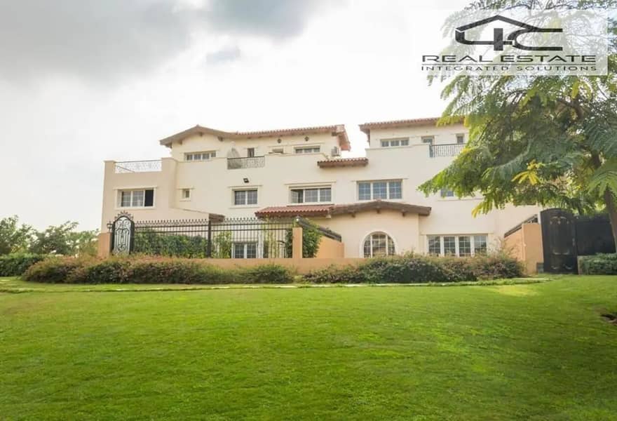 8 5724975-76551o - Copy. png