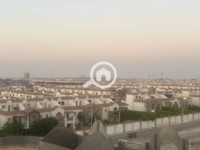 شقة 3 غرف نوم للبيع في مدينة الشروق، القاهرة - WhatsApp Image 2025-10-12 at 16.39. 47_5f15e819. jpg