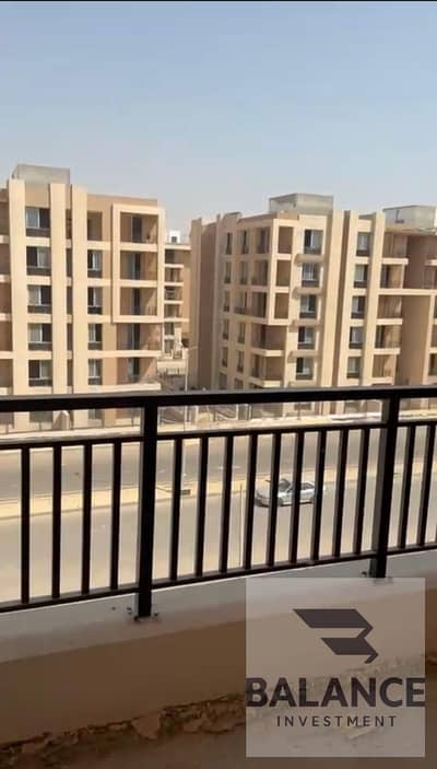 شقة 3 غرف نوم للبيع في القاهرة الجديدة، القاهرة - 754ab9b3-6e26-4abf-abc9-7a0c6474fad4. jpg
