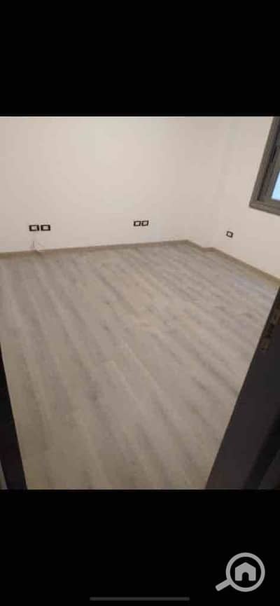 شقة 3 غرف نوم للايجار في القاهرة الجديدة، القاهرة - 0874d322-840b-4f0f-a53d-40eb0c5e2228. jpg