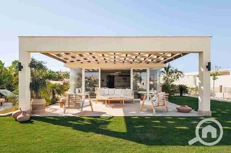 4 Bedroom Villa for Sale in North Coast, Matruh - 1000647846. jpg