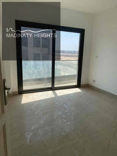 فلیٹ 3 غرف نوم للايجار في مدينتي، القاهرة - 7a648134-e9d6-4ea0-97a1-de5dffb908ef. jpg