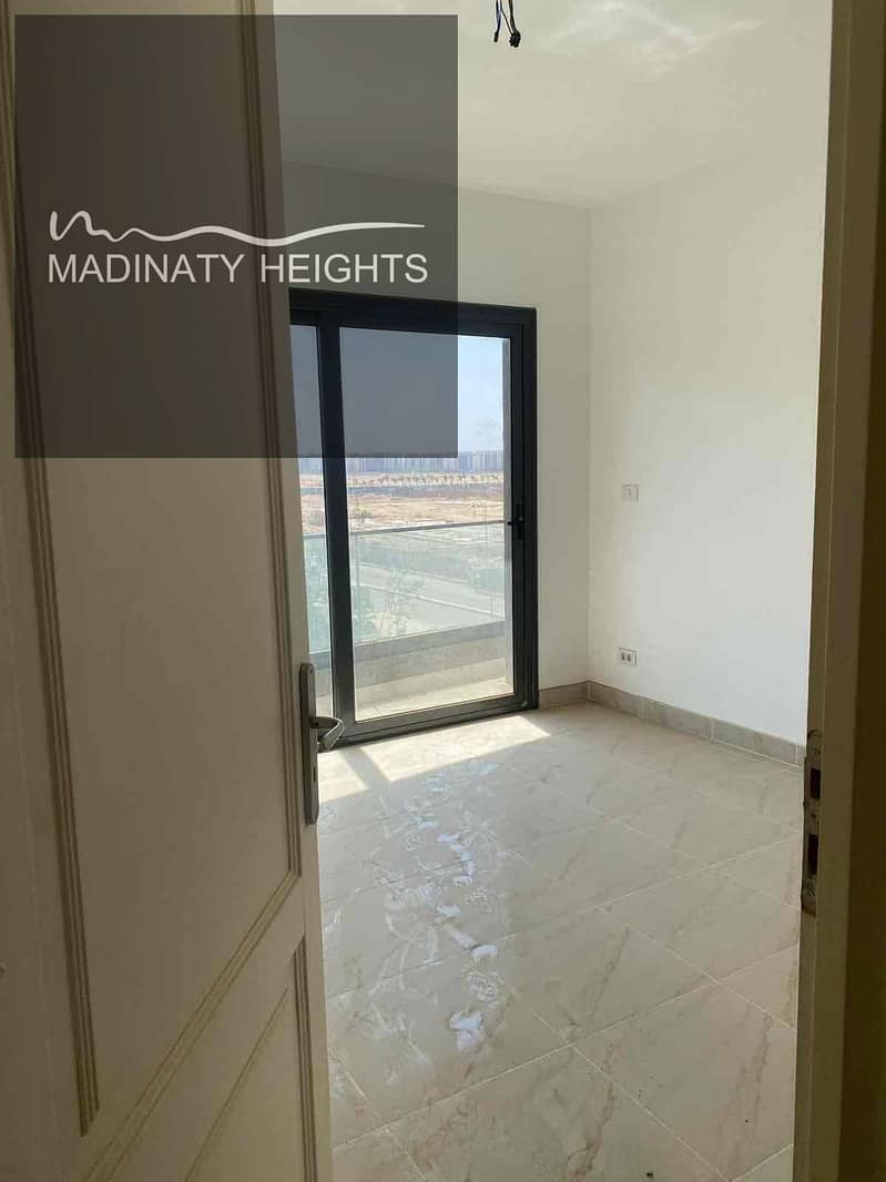 9 67c7fbaf-951a-4fa8-a7c3-a90c5aa4d88e. jpg