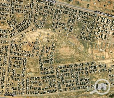 Residential Land for Sale in Badr City, Cairo - WhatsApp Image 2025-10-12 at 4.54. 42 PM (2). jpeg