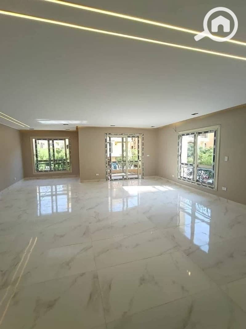 IMG-20251012-WA0227. jpg IMG-20251012-WA0227. jpg