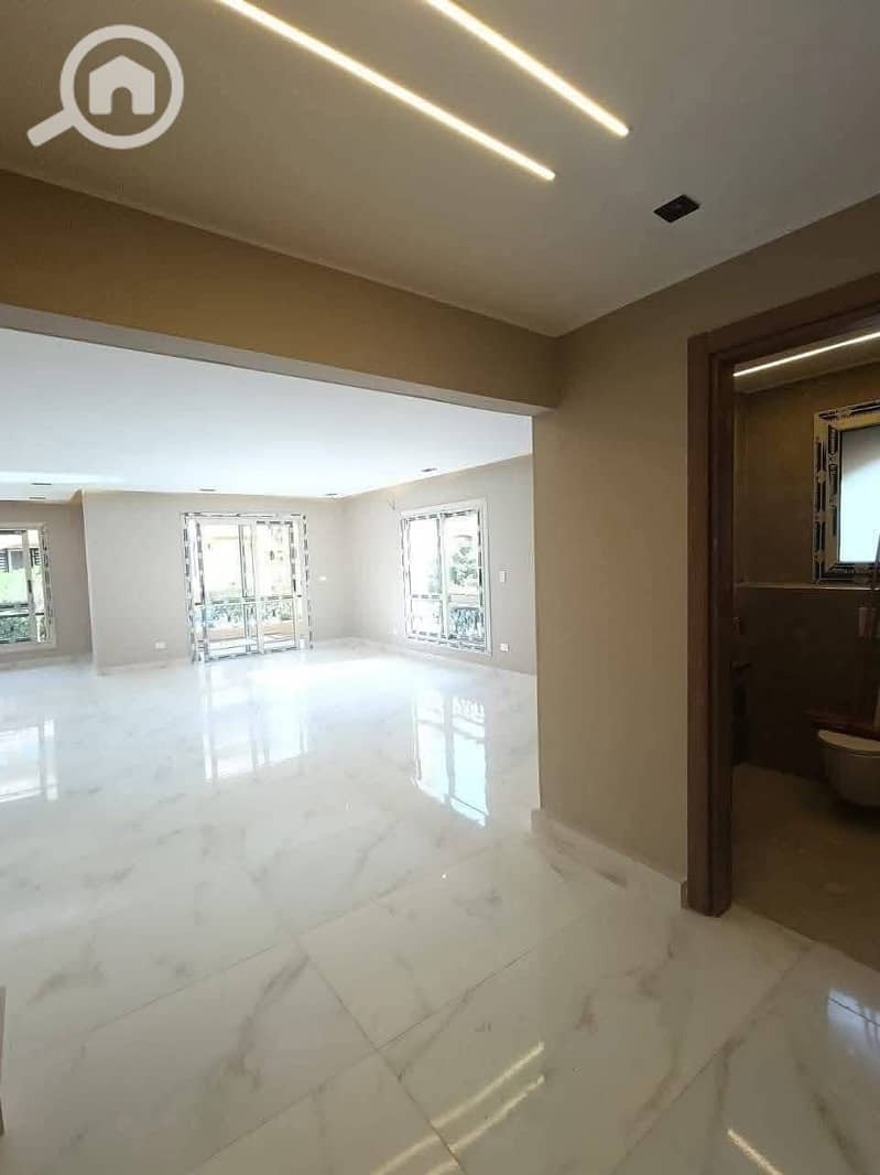 2 IMG-20251012-WA0225. jpg