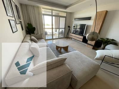 2 Bedroom Flat for Rent in Katameya, Cairo - c6848985-1714-4942-ac76-276e8af98b76. jpg