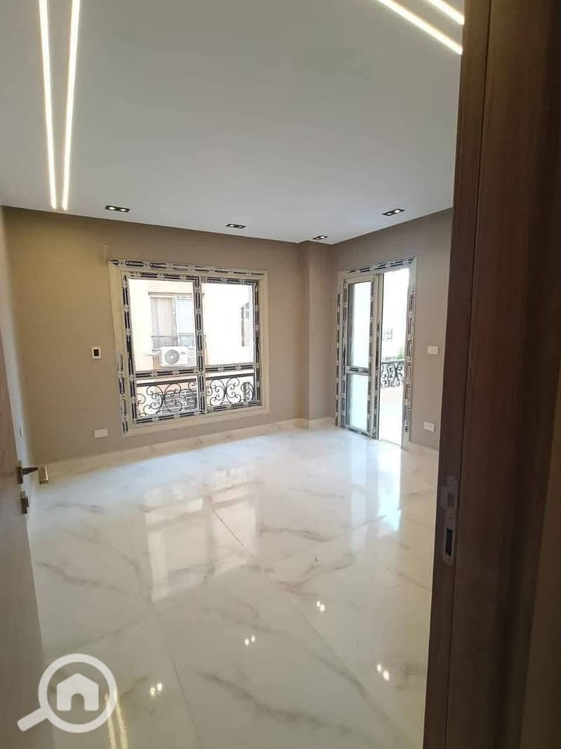 3 IMG-20251012-WA0223. jpg