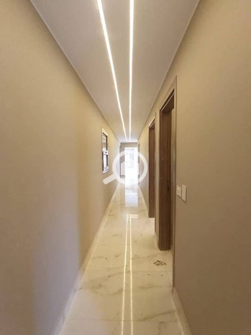 4 IMG-20251012-WA0224. jpg