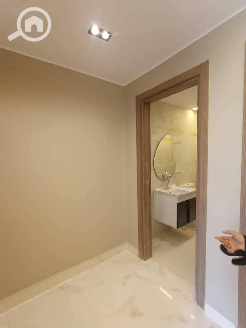 5 IMG-20251012-WA0226. jpg