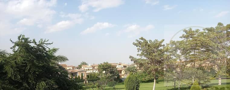5 Bedroom Villa for Sale in Madinaty, Cairo - WhatsApp Image 2025-10-11 at 6.51. 46 PM. jpeg